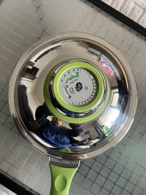 AMC Pfanne  20 cm 