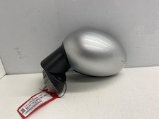 Retroviseur gauche (ou coque) Mini MINI CLUBMAN