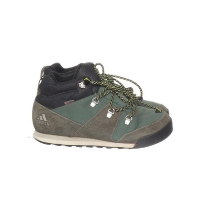 Adidas, Sneaker, Größe: 37 1/3, Buty Terrex Trailmaker High CR #ZB5