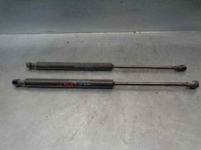 Verin de hayon / de capot Alfa Romeo ALFA GT