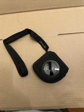 X-Rite ColorMunki Photo CMUNPH UNTESTED