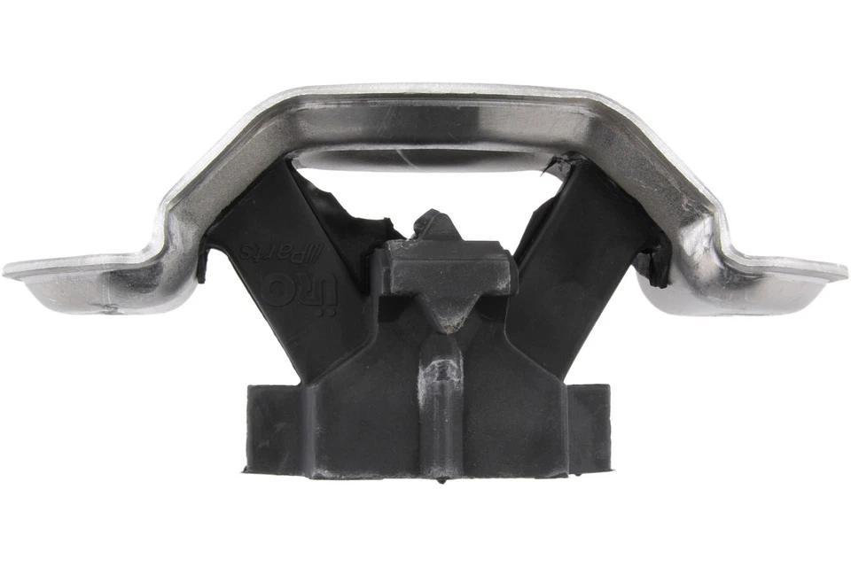 Montaje de transmisión URO Parts MNA7550AC para 95-03 Jaguar Vanden Plas XJ6 XJ8 XK8 Foto 3 de 4