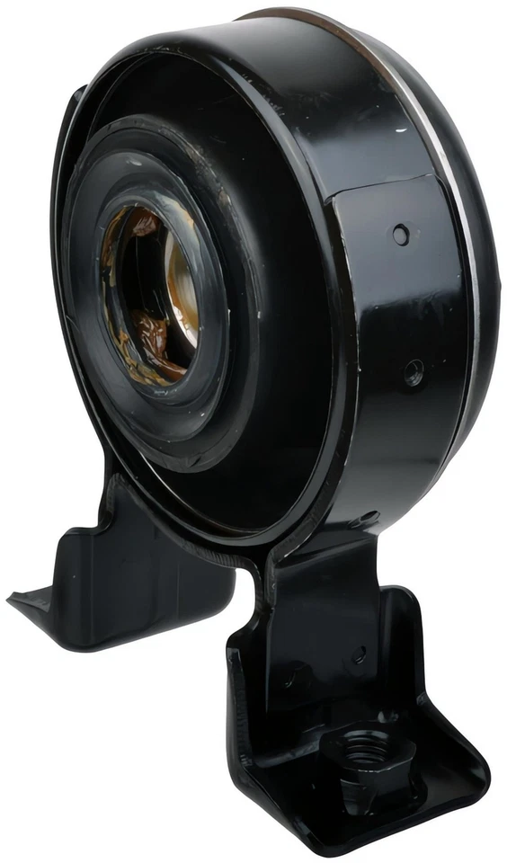 Cojinete de soporte de eje de transmisión SKF HB1595-10 para 04-12 Canyon Colorado Foto 4 de 4