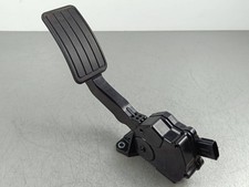 Subaru Outback (BS) 2017 Diesel Gaspedal 36010AL070 FOB55533