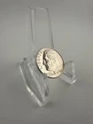 1959 Roosevelt Dime ~ 90% SILVER ~ BU Uncirculated Mint