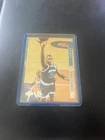 Shaquille O'Neal MAGIC 1994 Upper Deck #G13