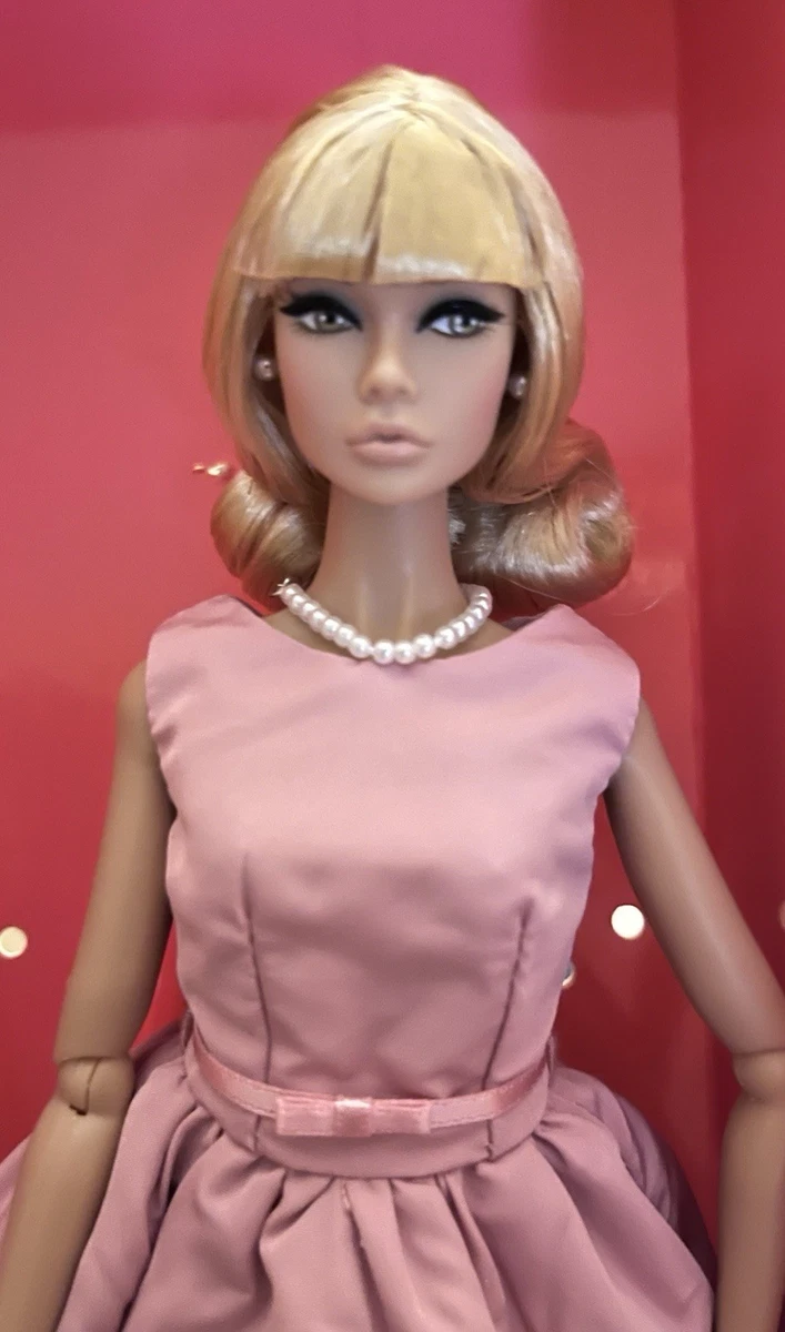 Integrity Toys Girl Doll Dolls & Doll Playsets for sale | eBay