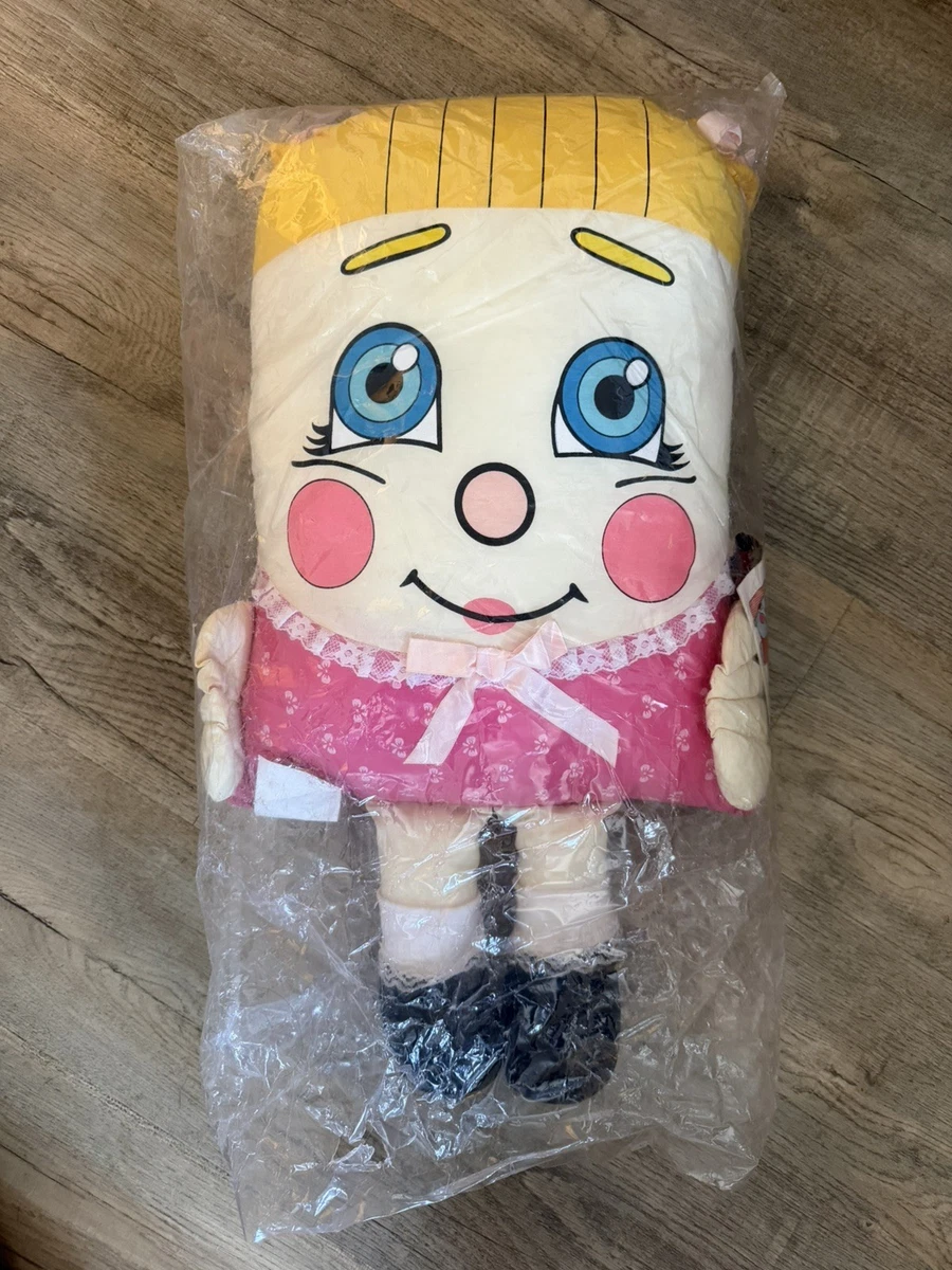 Pillow People for sale | eBay