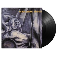 Screaming Trees Dust