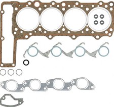 Joint de culasse Mercedes 190