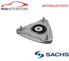 FEDERBEINLAGER DOMLAGER VORNE SACHS 802 553 P FÜR PORSCHE 911,BOXSTER,CAYMAN