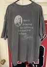 Vintage Ben Franklin Beer Tshirt  — photo 5