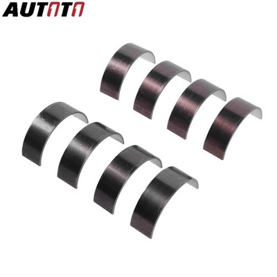 Connecting Rod Bearings For Audi VW SKODA Octavia Superb 1.8 TFSI EA888 21mm