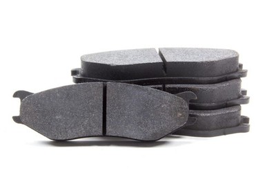Performance Friction 7934.13.19.44 Brake Pad for PFC ZR34 Caliper