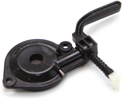 #ad #ad Husqvarna Genuine OEM Assembly Oil Pump 581063901 $11.99