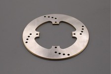 Genuine Ducati 916 1994-1998 rear brake disc 49240111A