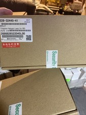 Lampada Shimadzu 228-32445-41 al tungsteno con