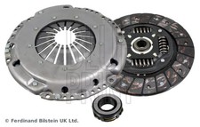Kit d'embrayage Audi S6
