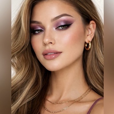 IL MAKIAGE Color Boss Multi-Dimensional Eyeshadow Alter Ego May Sale