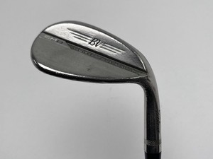 Vokey Sm8 56 | eBay