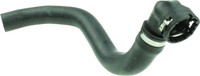 NEU - Gates 05-2736 KüHlerschlauch FüR Alfa Romeo