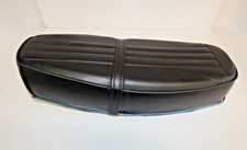 YAMAHA FS1E COMPLETE SEAT PATTERN PART 278905