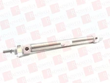 SMC CD85KE20-160L-B / CD85KE20160LB (NEW IN BOX)