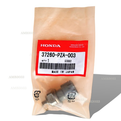 #ad OEM Oil Pressure Sensor Switch 37260 PZA 003 For Honda Odyssey Pilot 3.5L V6 NEW $32.99