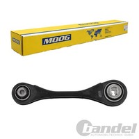 Moog Querlenker Hinterachse Rechts Oben Vorne Passend FüR BMW 3 4 Z4 Toyota Supr