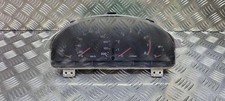Compteur Subaru JUSTY