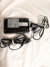 La-Z-Boy 10.000127.0001 Timotion TP2-21A-1A Lazy Boy Recliner Power Supply