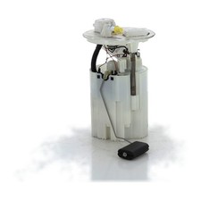 Carburateur Renault TWINGO