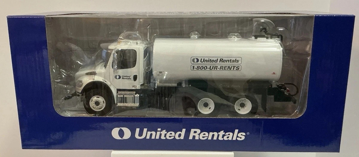コレクター放出☆UNITED SCALE MODELS HILLCREST R.R. 25-TON SHAY HO