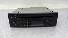 Autoradio Renault KANGOO