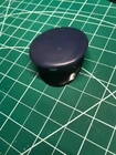 1964 HASBRO - GI JOE - USED - DRESS PILOT UNIFORM - GARRISON CAP (#1)