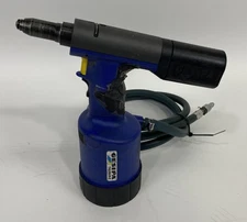 Gesipa Taurus 2 Pnuematic Power Riveting Tool Rivet Gun