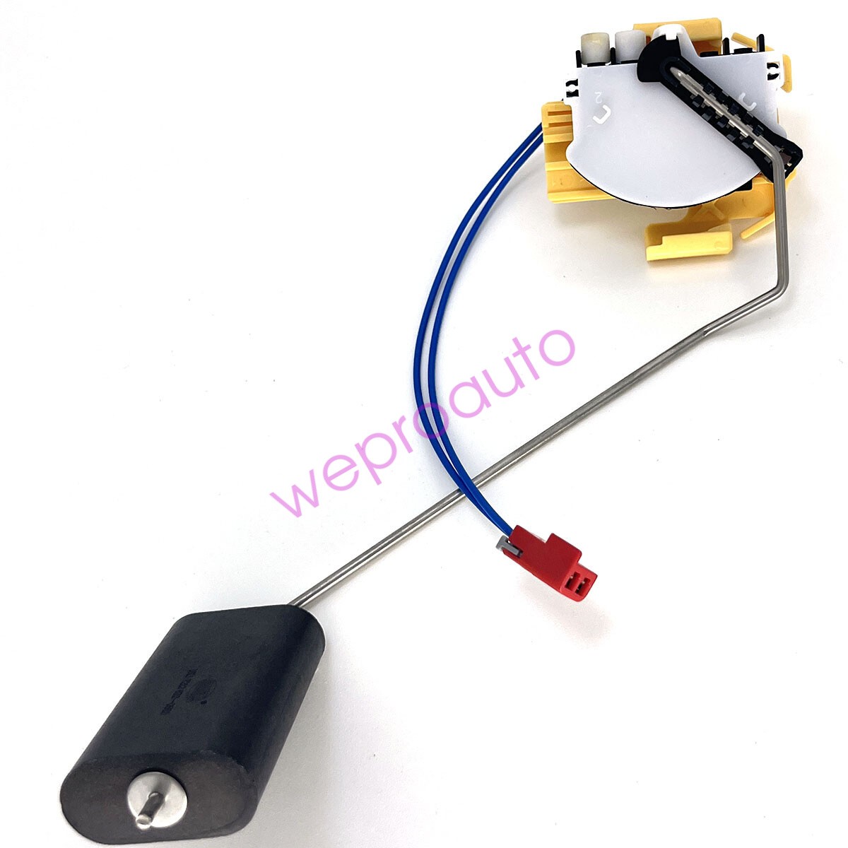 16117212632 Left Fuel Level Sensor BMW E70 F15 F85 X5 E71 E72 F16