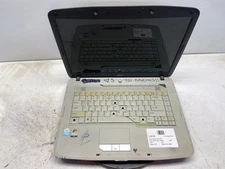 Acer Aspire 5315 ICL50 Intel Celeron 530 1.73GHz 1 GB NO HDD READ