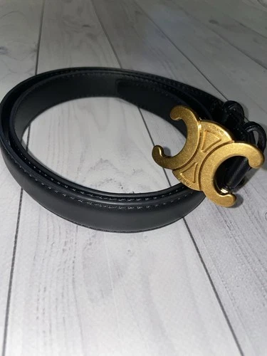 Item Picture