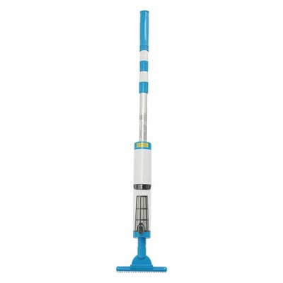 10W 3-In-1 Pool-Staubsauger Handstaubsauger Staubsauger Pools Poolstaubsauger