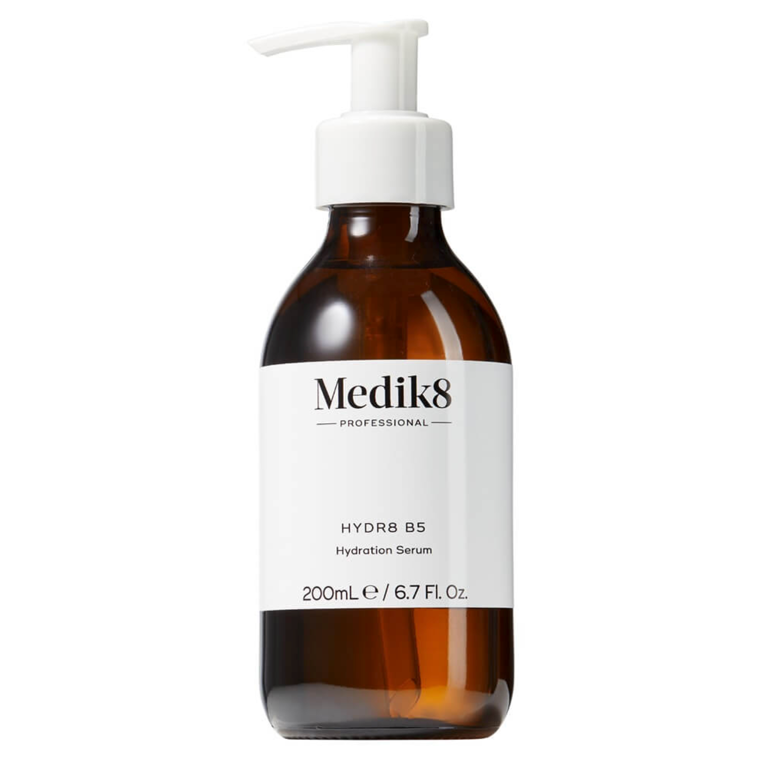 Medik8 Intelligent Retinol Night Serum With Retinol 15 Ml - Image 2