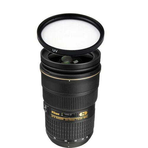 【中古】「非常に良い」Nikon AF-S FX NIKKOR 24-70mm f/2.8G ED Zoom Lens with Auto Focus for Nikon DSLR Cameras [並行 Amazon.com : Nikon AF-S FX NIKKOR 24-70mm f/2.8G ED Zoom Lens with