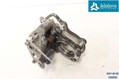Bremssattel - ARCTIC CAT BEARCAT 570 XT - 1702176