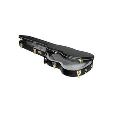 TKL Premier Double Cutaway Electric Guitar Ca...