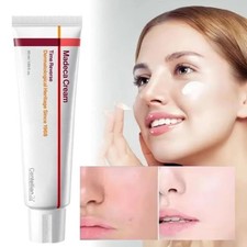 CENTELLIAN24 Madeca Cream Time Reverse Season 7 50ml 1.69oz EXP 03/2027