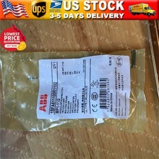 1 PCS ABB MP1-11G Button operation head