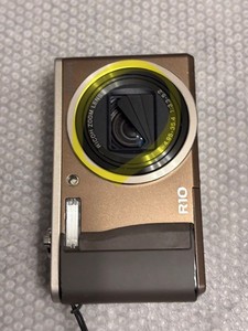 Ricoh R 10 | eBay
