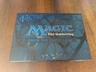 MTG From the Vault: Lore - Sealed