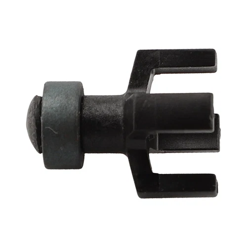 Replacement Engine Solenoid for Dodge For Durango Part Number 53022339AA - Picture 3 of 12