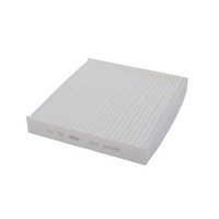 Corteco 80000604 Filter, Innenraumluft FüR Subaru Toyota Lexus